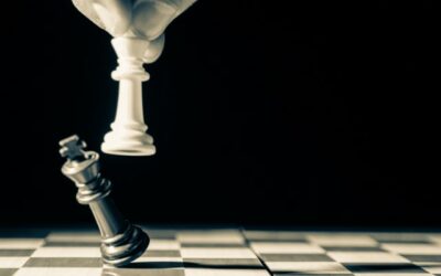Competition belongs in the Liberty Sphere