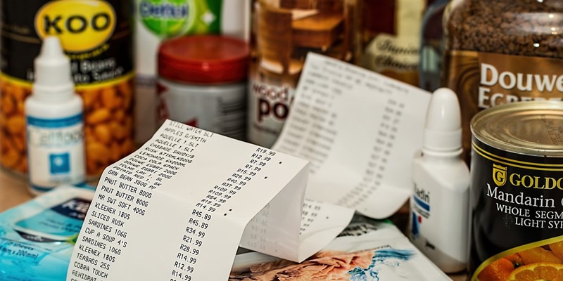 Price – clarifying a concept to improve service.