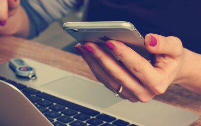 Technology – A bride, or to be bridled?
