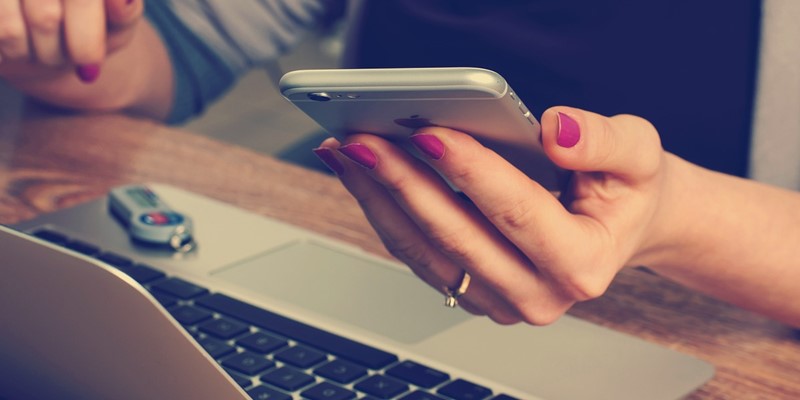 Technology – A bride, or to be bridled?