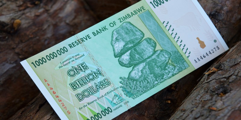 Understanding Zimbabwe’s ‘Coup’ and more…