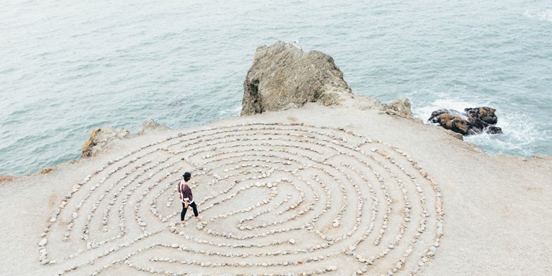 What is Practical Anthroposophy?