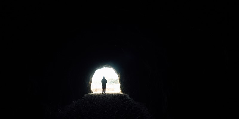 Spiritual Prisons – how they come about and what effect they have.