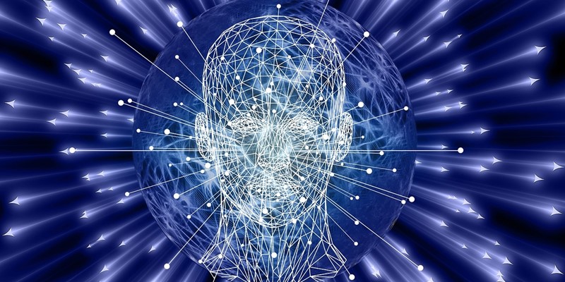 Where is the Limit to Knowledge?